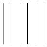 geo__optical_aspects_23