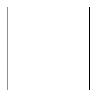 geo__optical_aspects_25