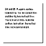 geo__optical_aspects_25_cap