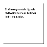 geo__optical_aspects_2_cap