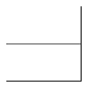 geo__optical_aspects_2a