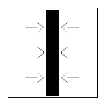 geo__optical_aspects_4b