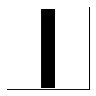 geo__optical_aspects_4c