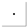 geo__optical_aspects_7