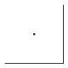 geo__optical_aspects_8