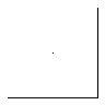 geo__optical_aspects_9