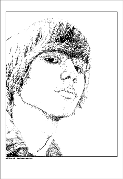 self_portrait3