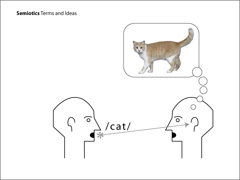 cat1