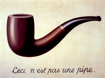 magritte