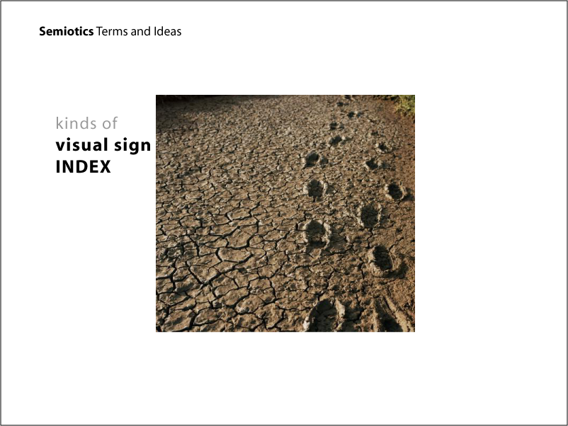 triadic_index1