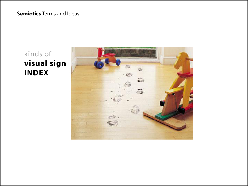 triadic_index2