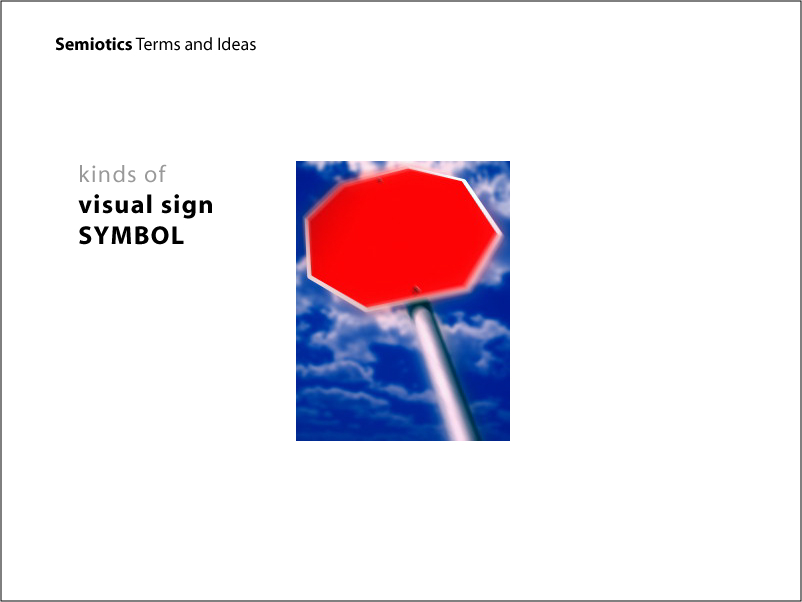 triadic_symbol1