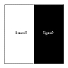 figure_ground_01