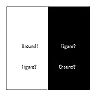 figure_ground_02