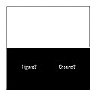 figure_ground_04