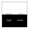 figure_ground_05