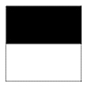 figure_ground_06