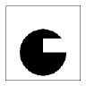 figure_ground_08