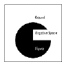 figure_ground_09
