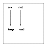 see_read_01