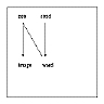 see_read_02