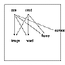 see_read_08