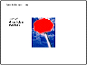 triadic_symbol1